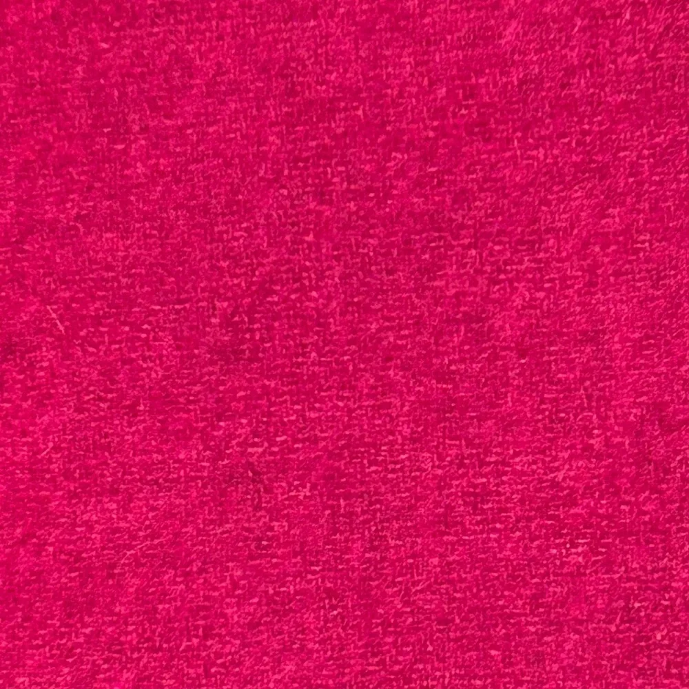 NWOT J. Crew wool blend pea coat in neon plum